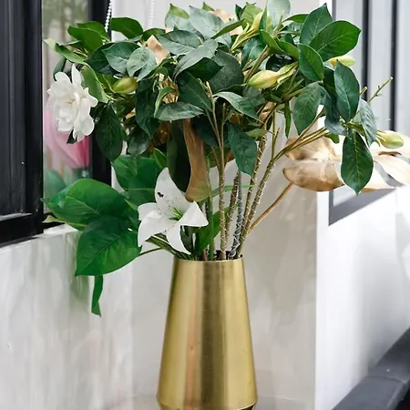 Appartamento 278 Bardot - Lovely 2nd *